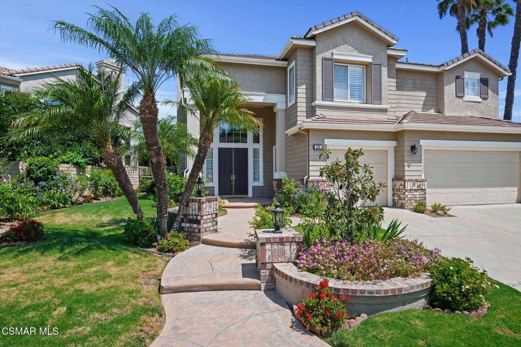 Simi Valley, CA 93065,335 Kitetail ST