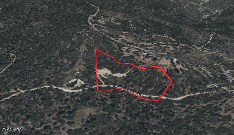 North Fork, CA 93643,58377 Rd 229 A