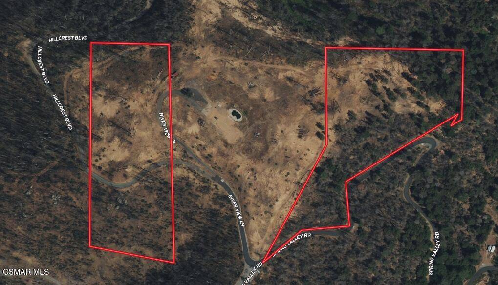 Colfax, CA 95713,24755 Spring Valley RD