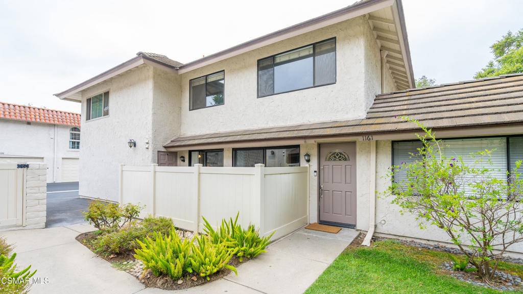 Westlake Village, CA 91361,1161 Landsburn CIR