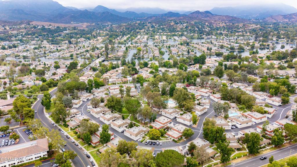 Westlake Village, CA 91361,1161 Landsburn CIR