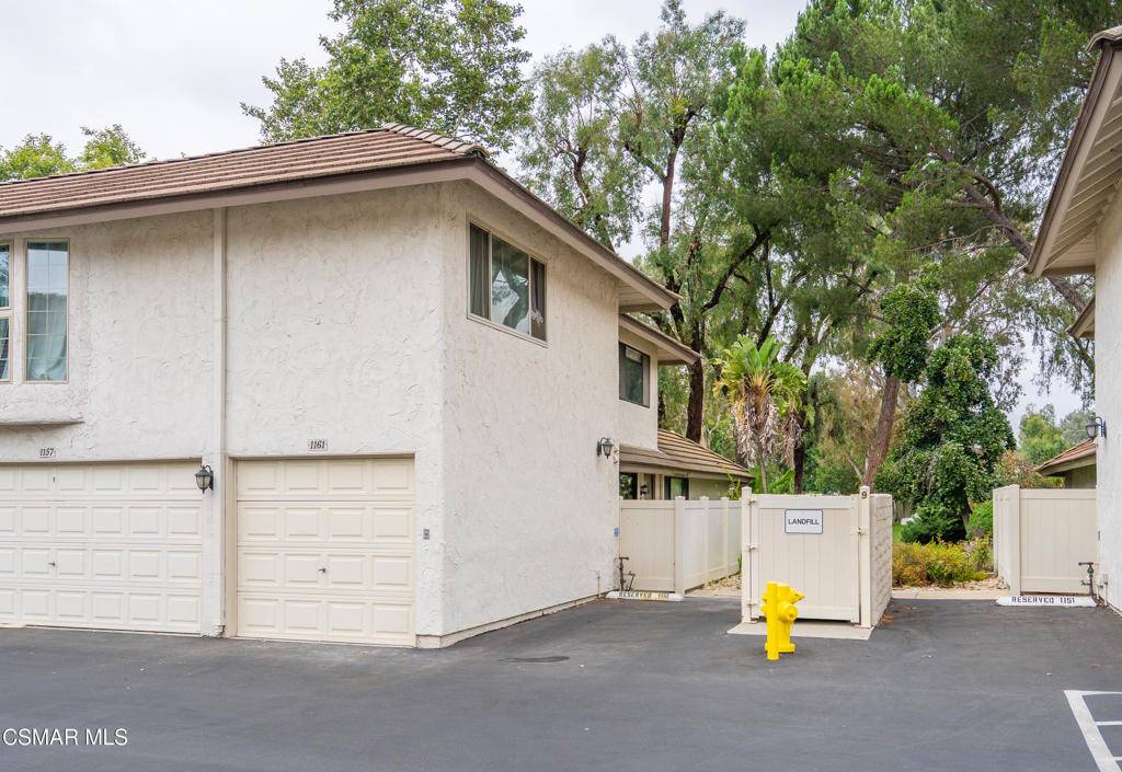 Westlake Village, CA 91361,1161 Landsburn CIR