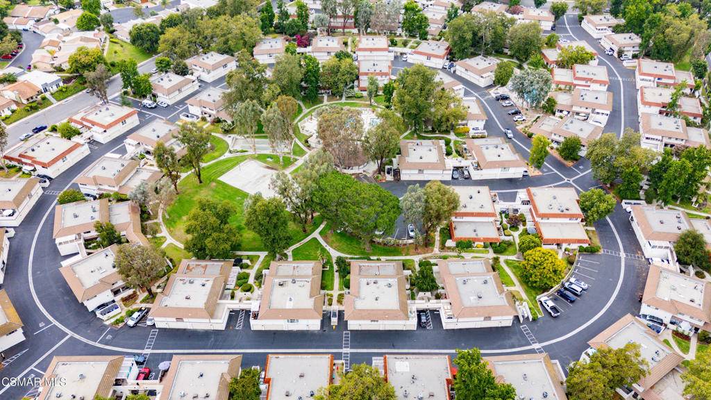 Westlake Village, CA 91361,1161 Landsburn CIR