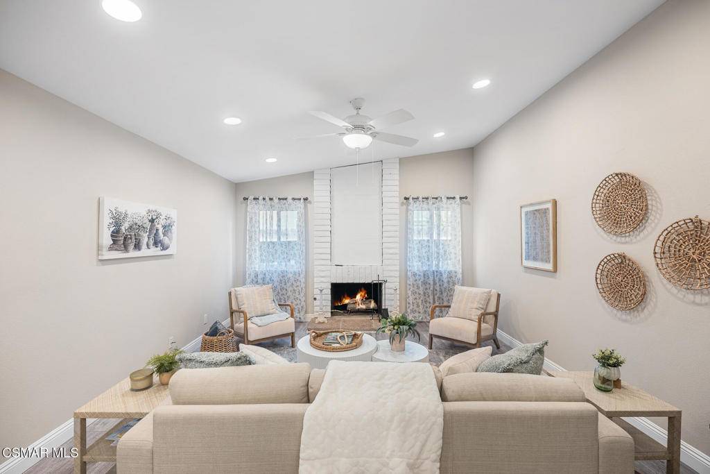 Newbury Park, CA 91320,139 Shamrock CT