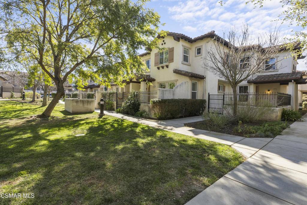 Newbury Park, CA 91320,4761 Via Altamira