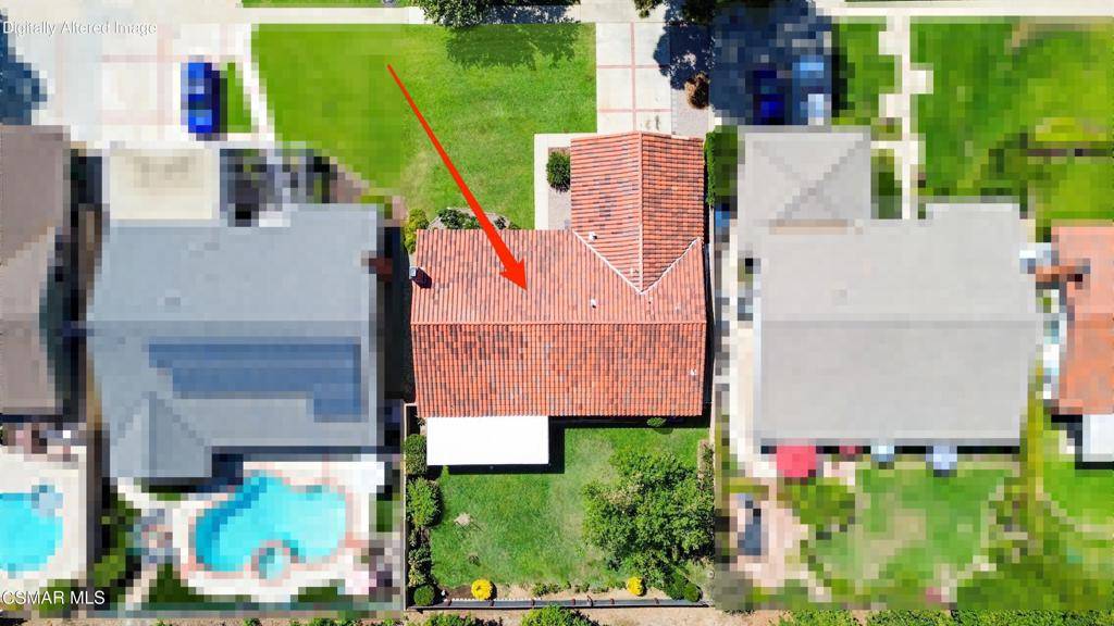 Simi Valley, CA 93063,2948 Texas AVE