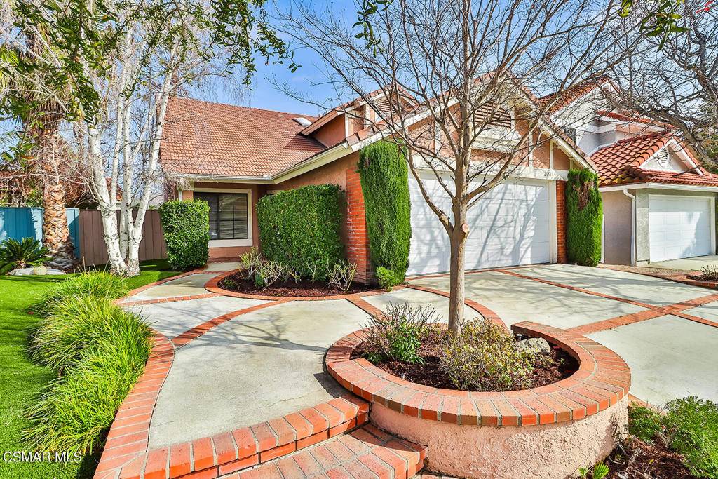 Calabasas, CA 91301,26914 Deerweed TRL