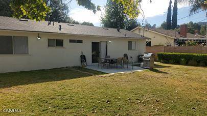 West Hills, CA 91307,6552 Valley Circle BLVD