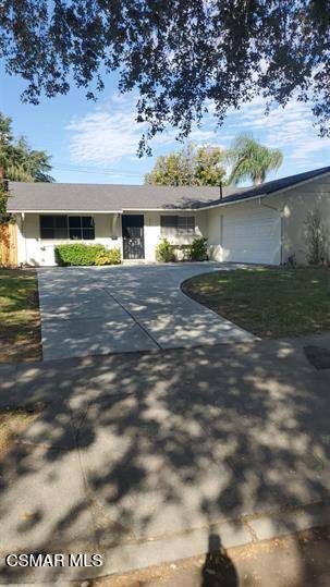 West Hills, CA 91307,6552 Valley Circle BLVD