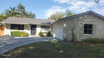 West Hills, CA 91307,6552 Valley Circle BLVD