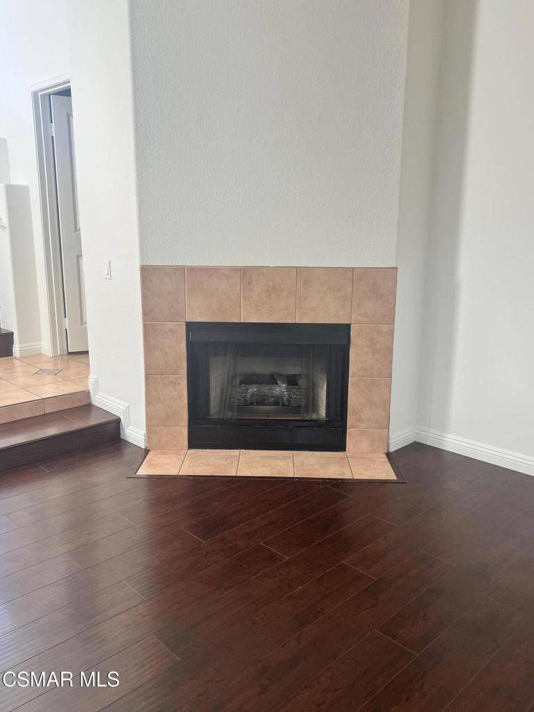 Westlake Village, CA 91362,Address not disclosed