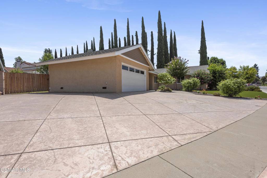Simi Valley, CA 93065,952 Ettin AVE