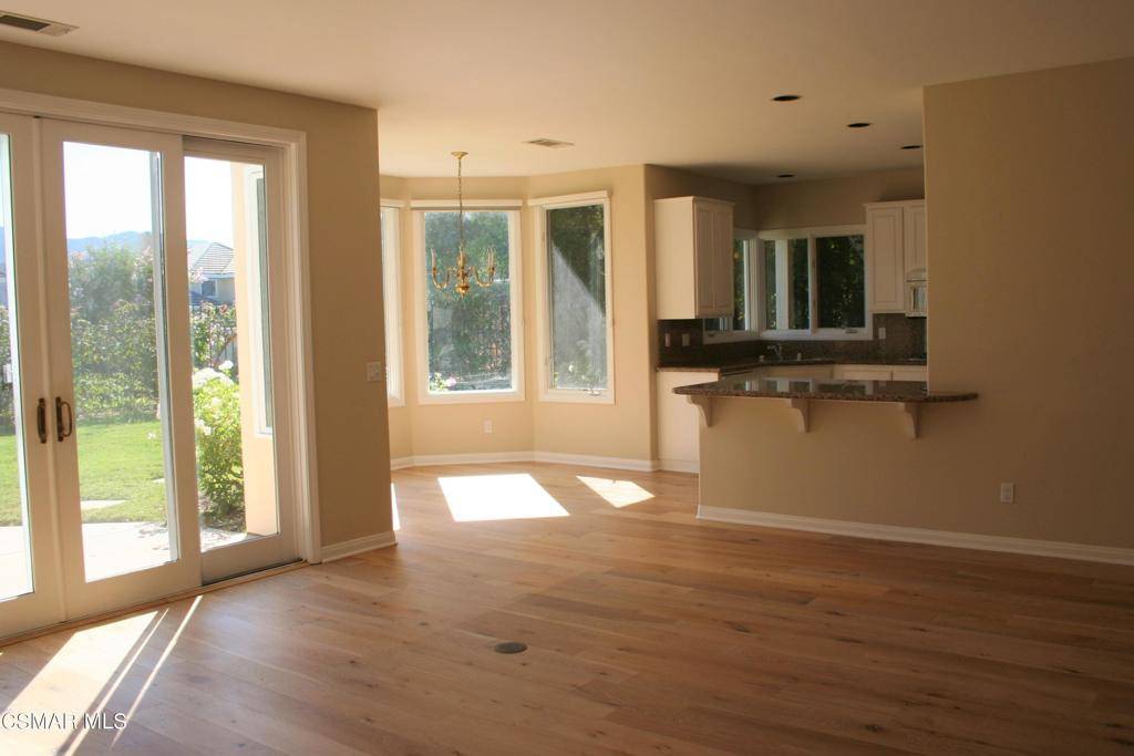 Lake Sherwood, CA 91361,506 Ravensbury ST