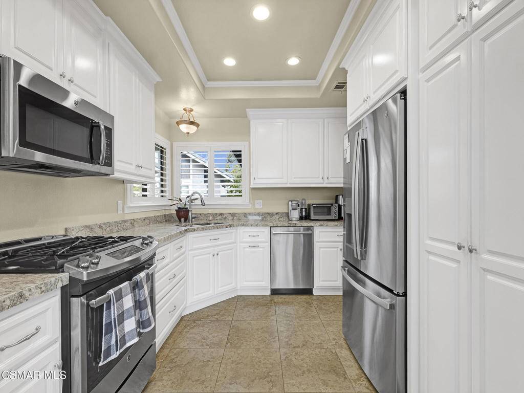 Westlake Village, CA 91361,1248 Clippers CIR