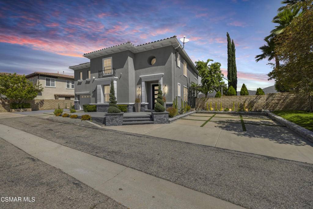 Agoura Hills, CA 91301,1915 Hazel Nut CT