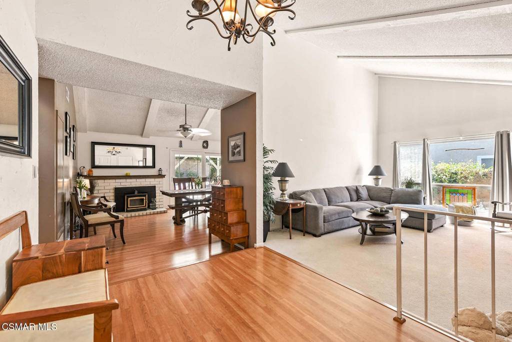 Simi Valley, CA 93063,2238 Connell AVE
