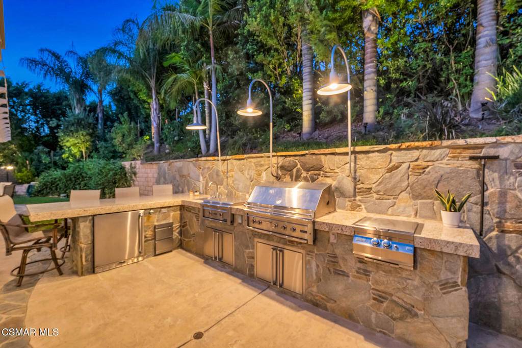 Simi Valley, CA 93063,3286 Indian Creek PL
