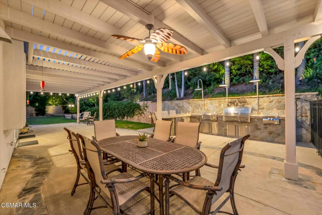 Simi Valley, CA 93063,3286 Indian Creek PL