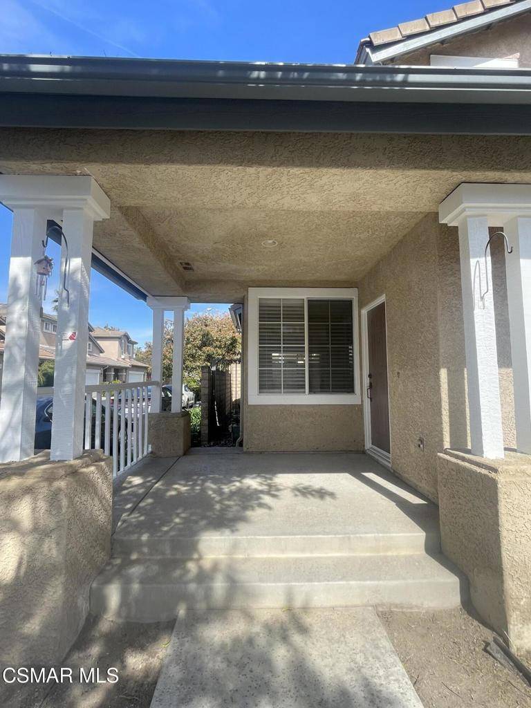 Simi Valley, CA 93065,1986 Crowne Oak LN