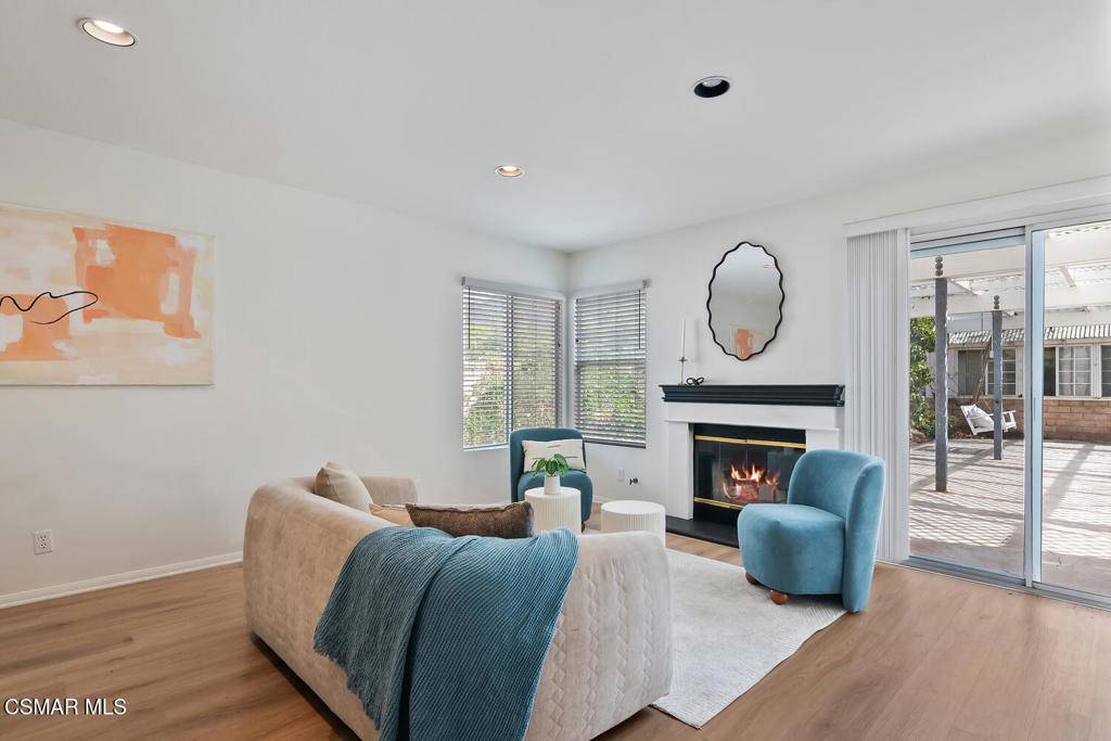 Newbury Park, CA 91320,2219 Mapleleaf AVE