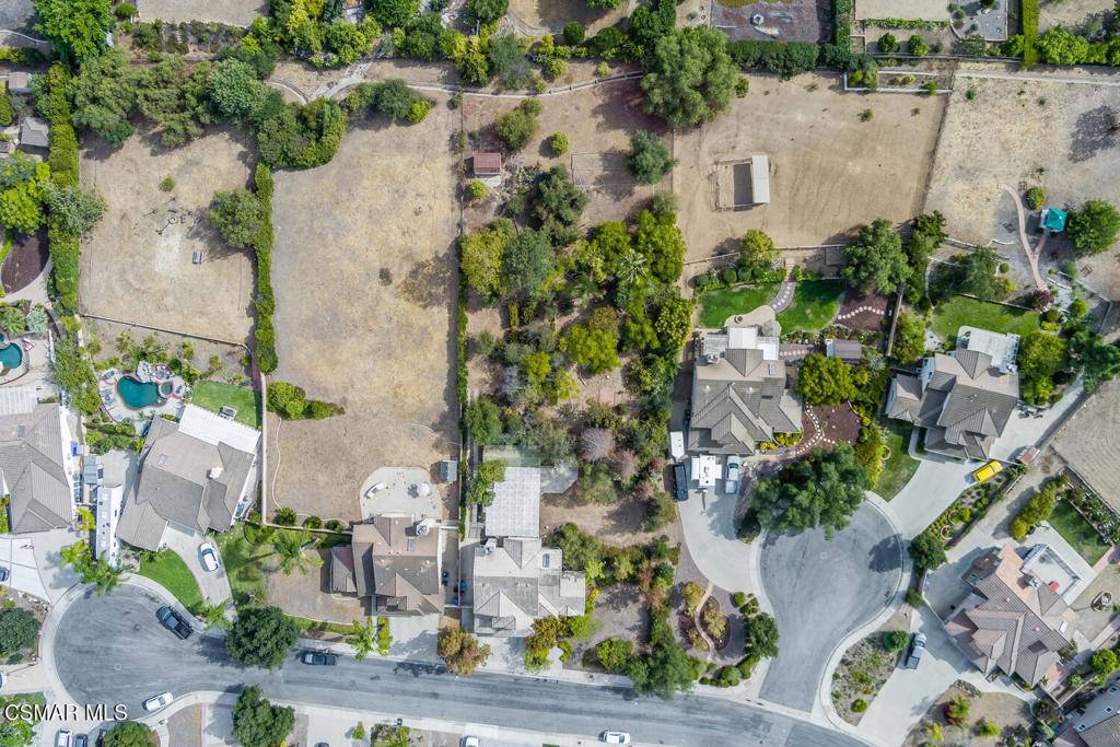 Newbury Park, CA 91320,2219 Mapleleaf AVE