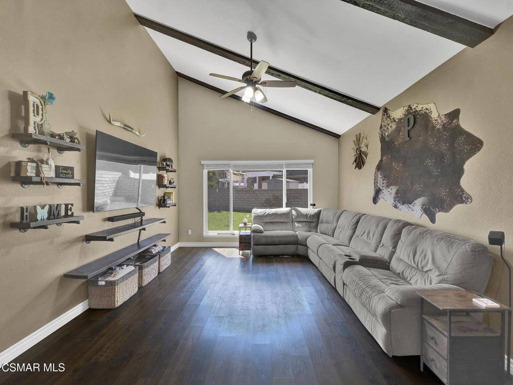 Simi Valley, CA 93063,3278 Garnet PL