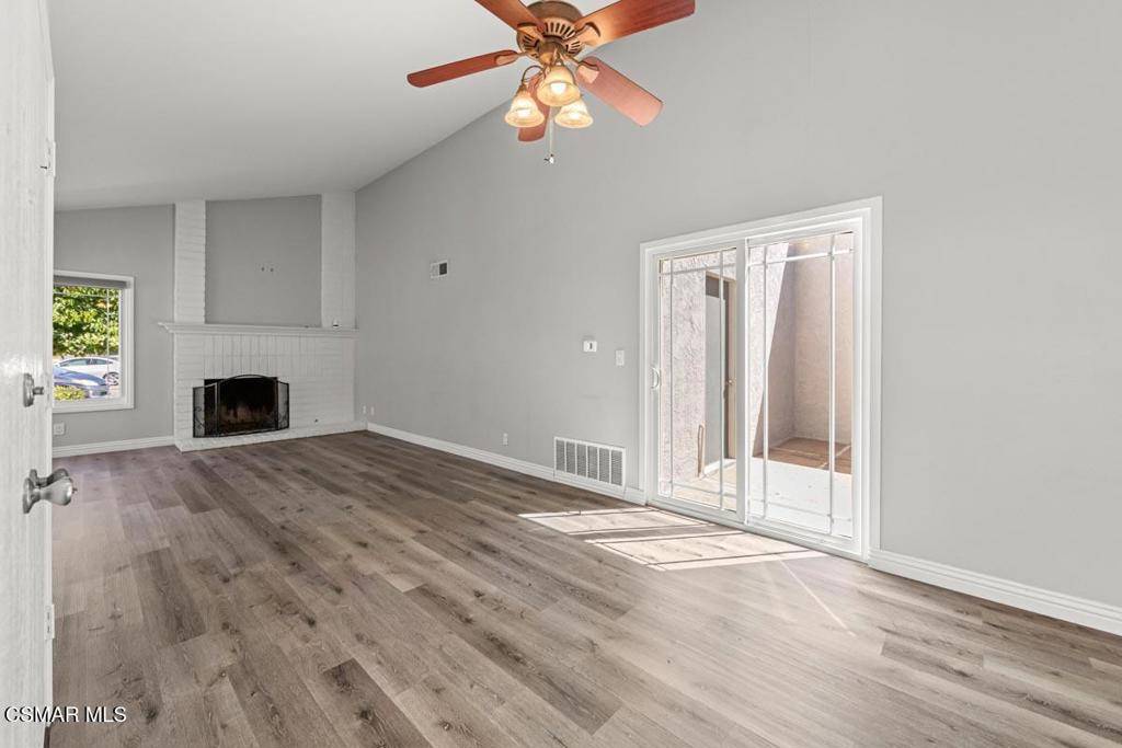 Simi Valley, CA 93065,842 Catlin ST