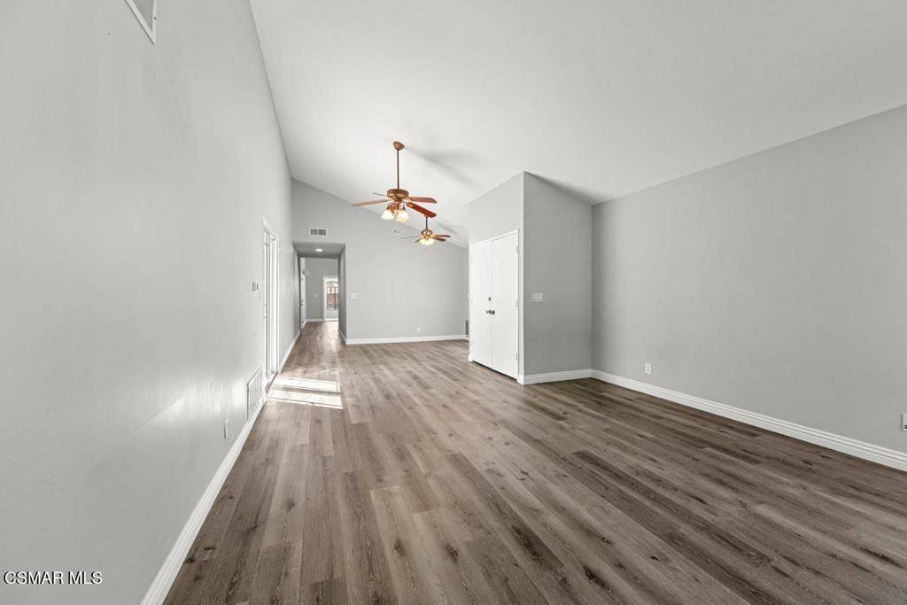 Simi Valley, CA 93065,842 Catlin ST