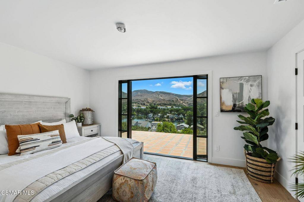Agoura Hills, CA 91301,30670 Passageway PL