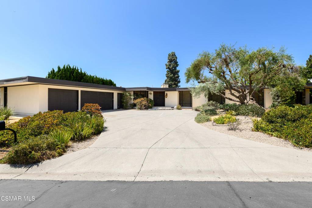 Somis, CA 93066,4787 Clubhouse DR