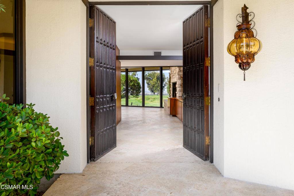 Somis, CA 93066,4787 Clubhouse DR