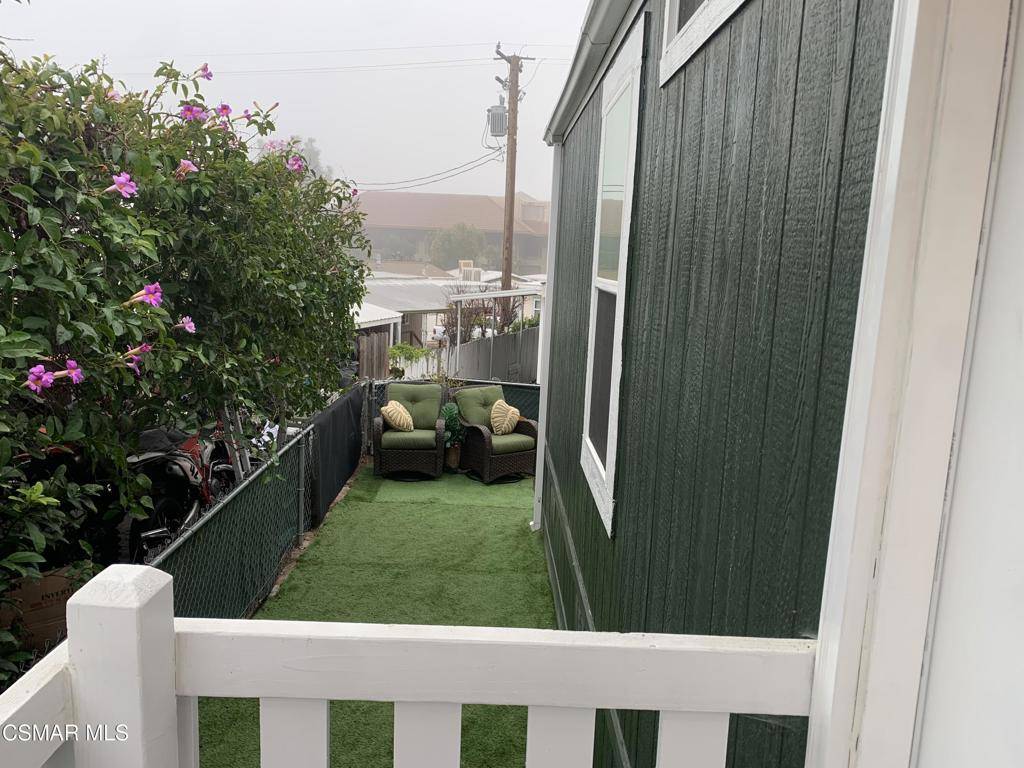 Thousand Oaks, CA 91362,198 Skyline DR #64