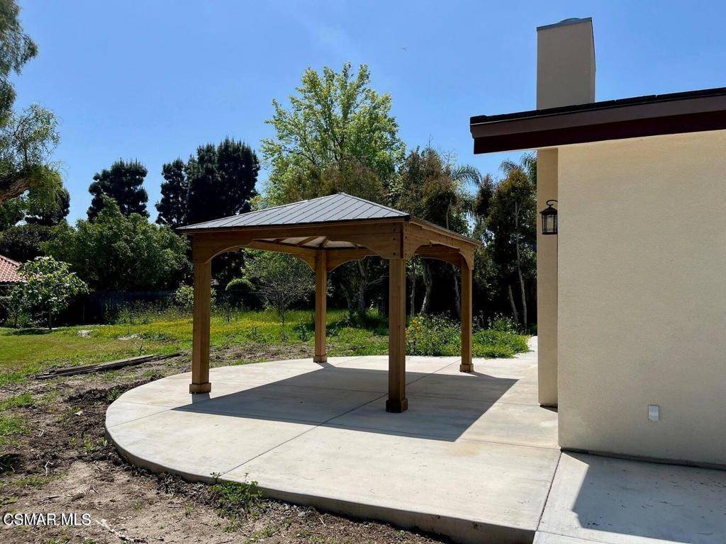 Camarillo, CA 93010,619 Crestview AVE #1/2