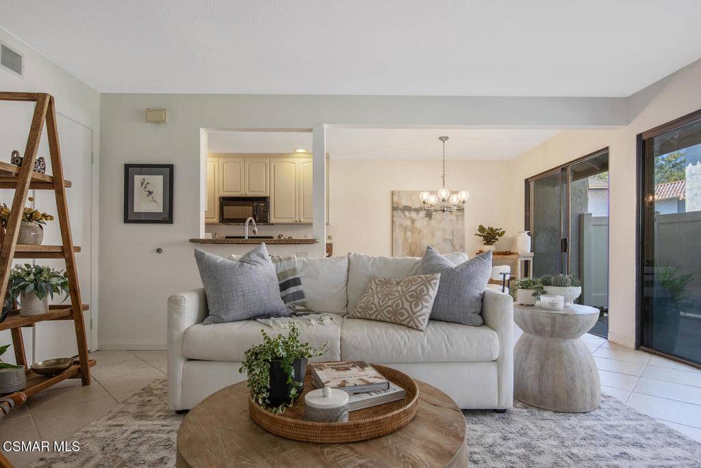 Westlake Village, CA 91361,2864 Instone CT