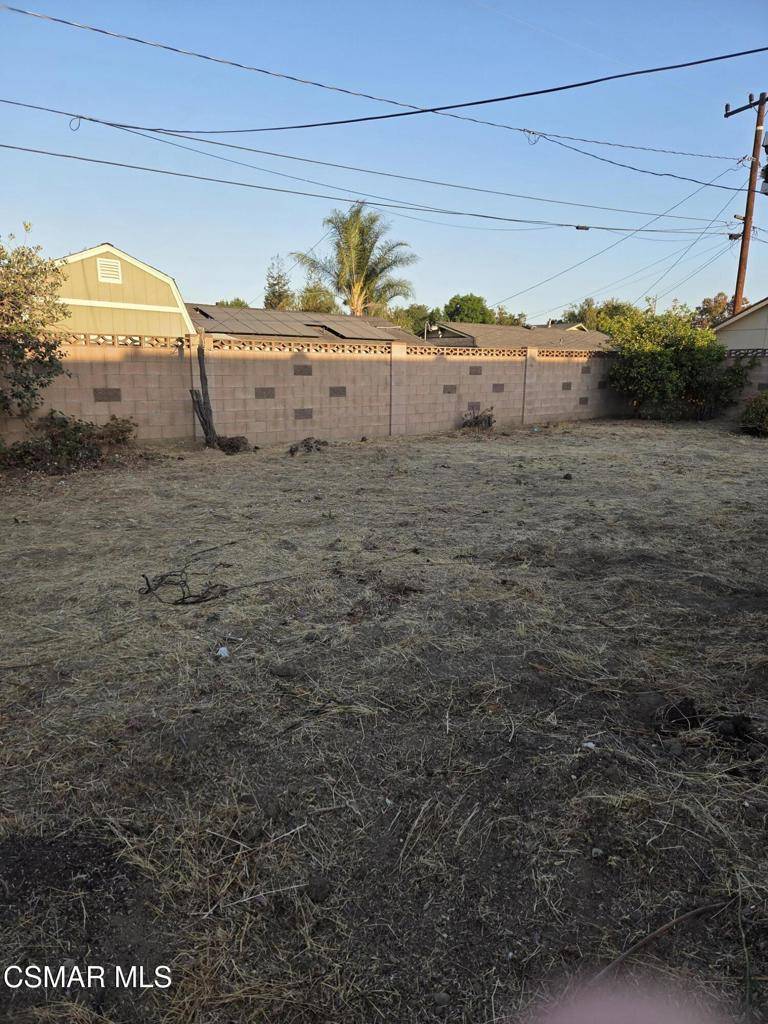 Simi Valley, CA 93063,2267 Marshall AVE