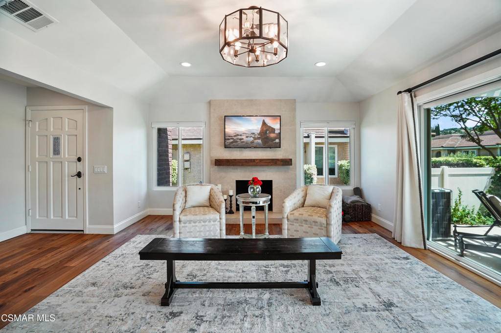 Westlake Village, CA 91361,2130 Portola LN