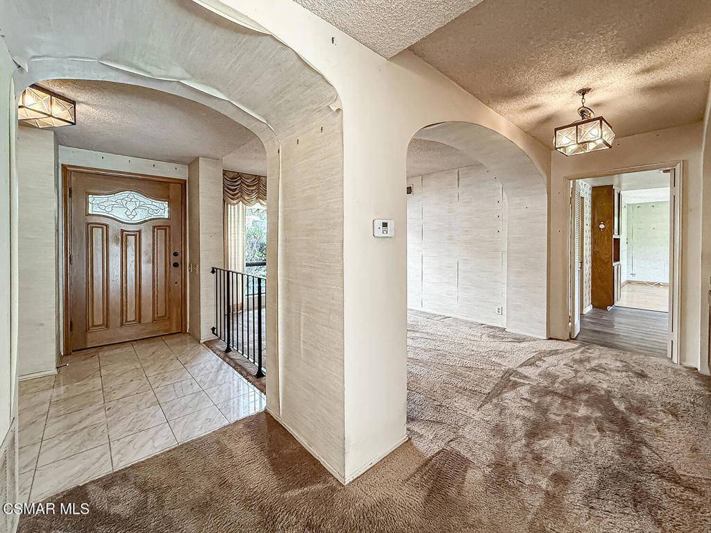 Thousand Oaks, CA 91360,3901 Avenida Verano