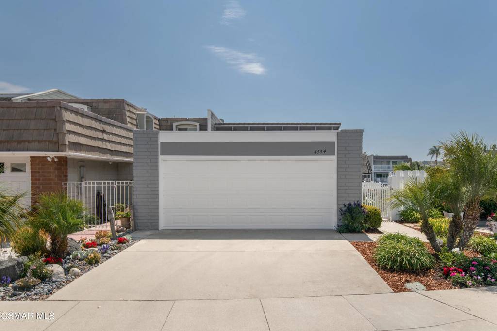 Oxnard, CA 93035,4554 Gateshead Bay
