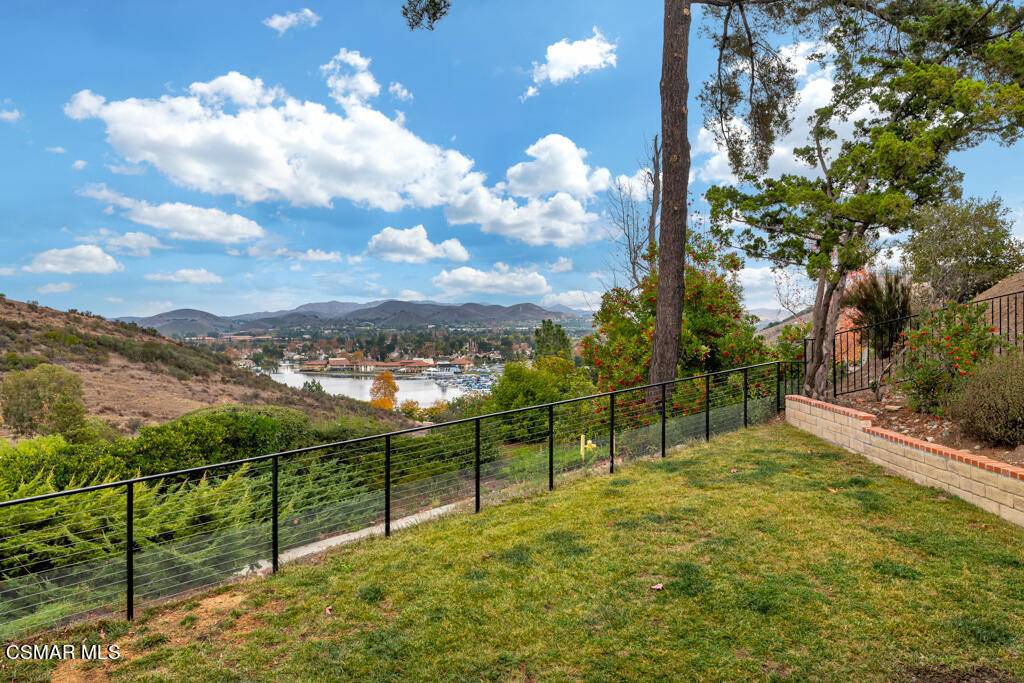 Westlake Village, CA 91361,3316 Jonquilfield RD