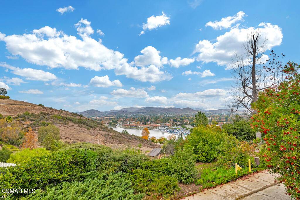 Westlake Village, CA 91361,3316 Jonquilfield RD