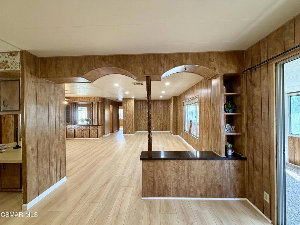 Simi Valley, CA 93063,6480 Katherine RD #79