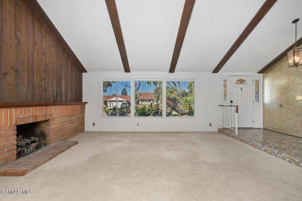 Simi Valley, CA 93063,2842 Topaz AVE