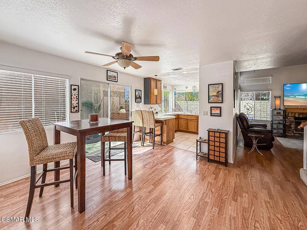 Simi Valley, CA 93065,1459 Clayton WAY #4