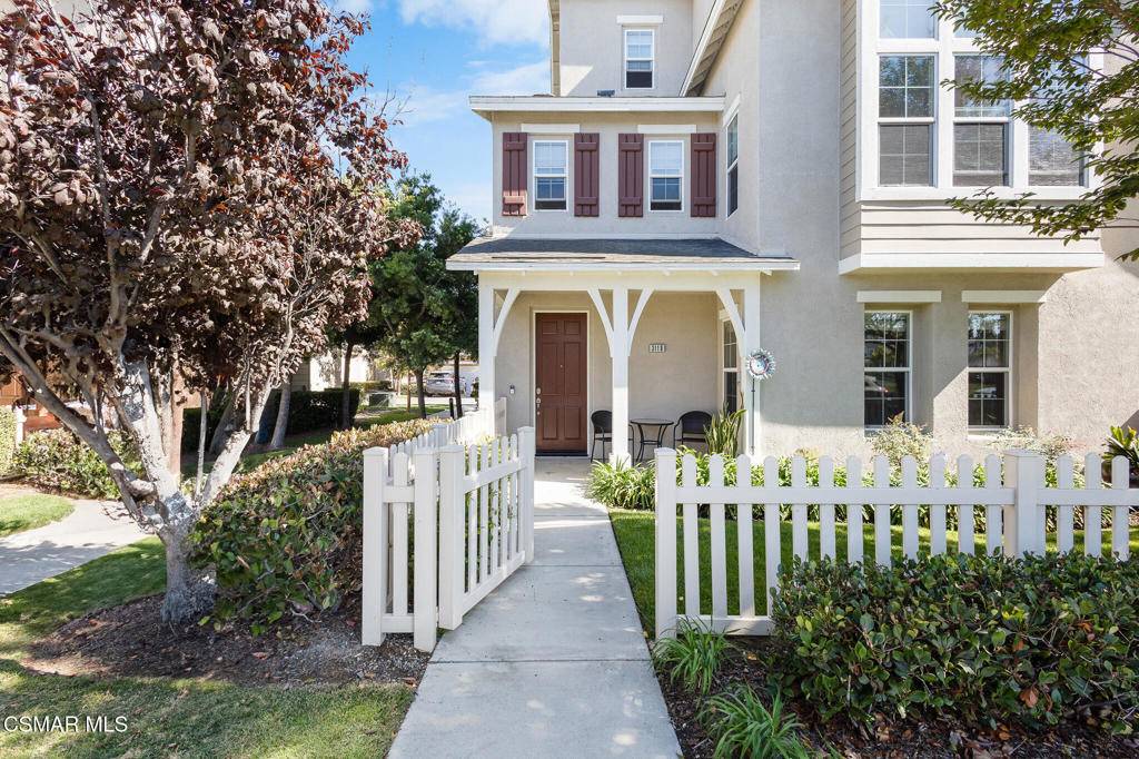 Oxnard, CA 93036,3118 N Oxnard BLVD