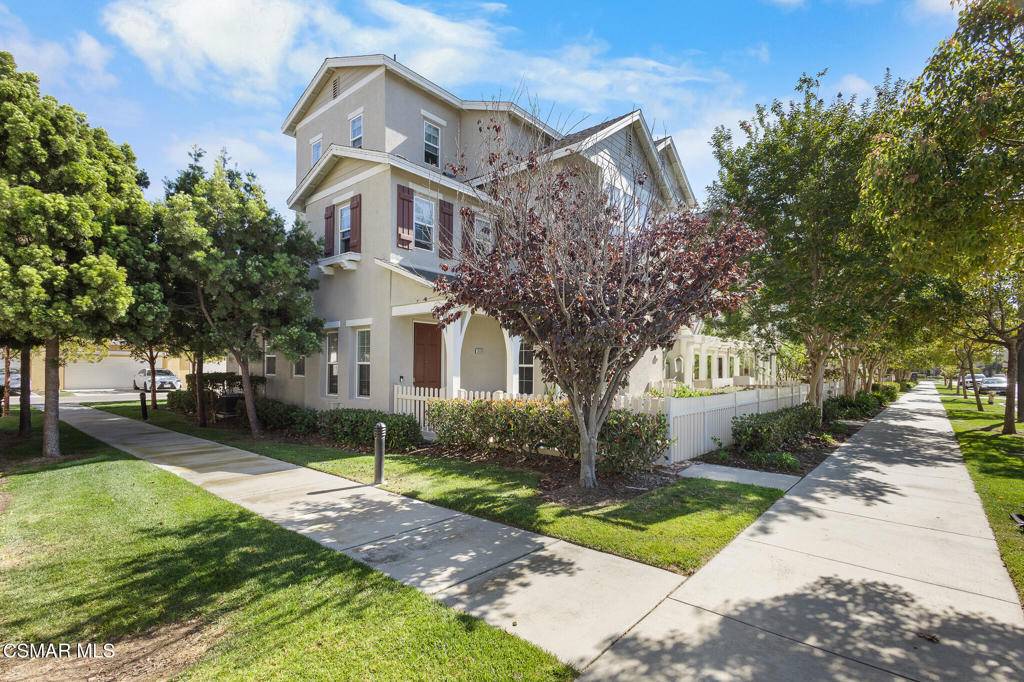 Oxnard, CA 93036,3118 N Oxnard BLVD