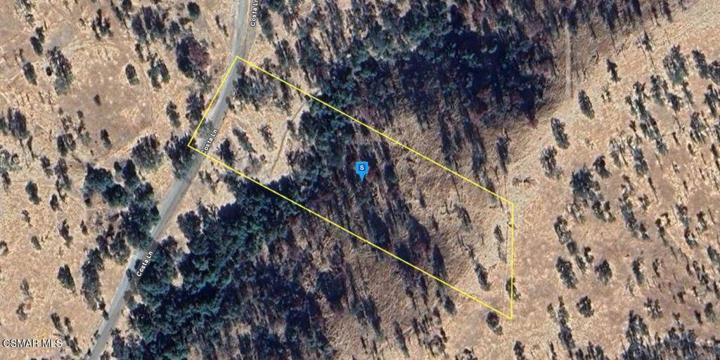 Squaw Valley, CA 93675,34625 Costa LN