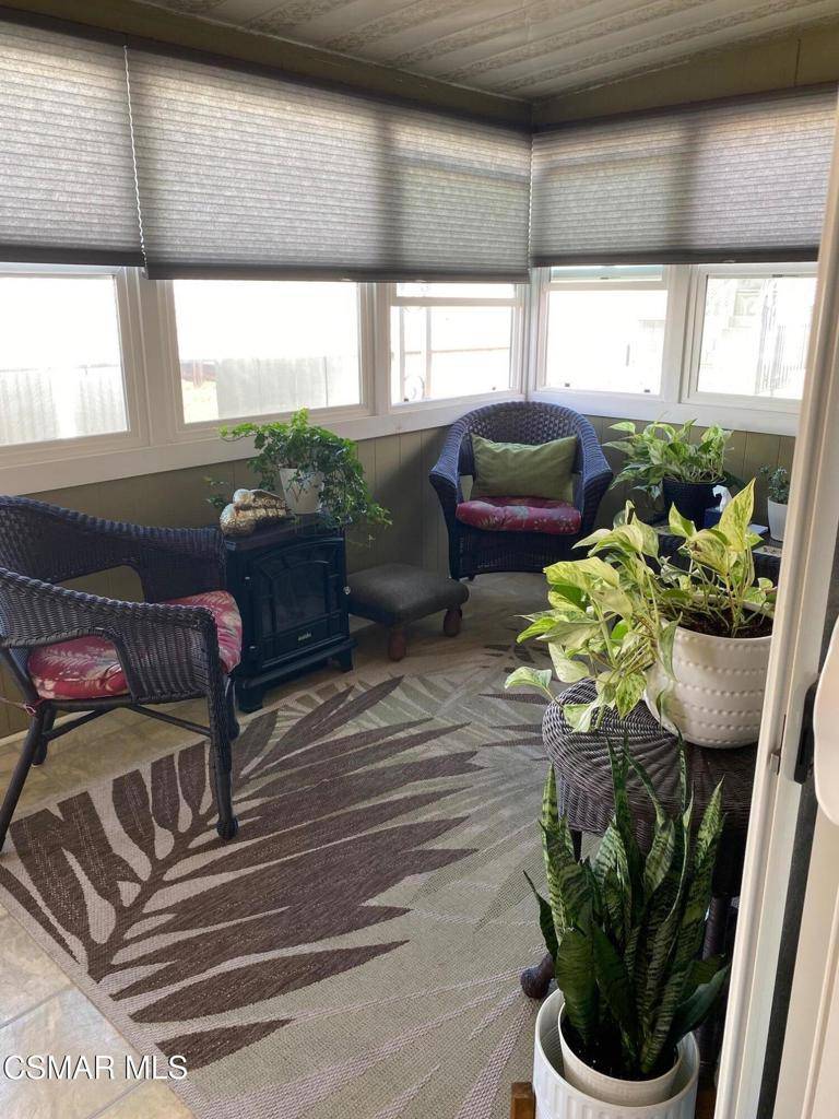 Newbury Park, CA 91320,92 Jeannine CT #92