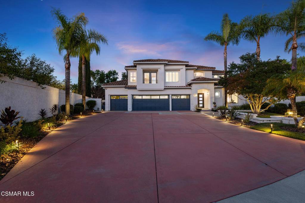 Simi Valley, CA 93065,519 Turnbury ST