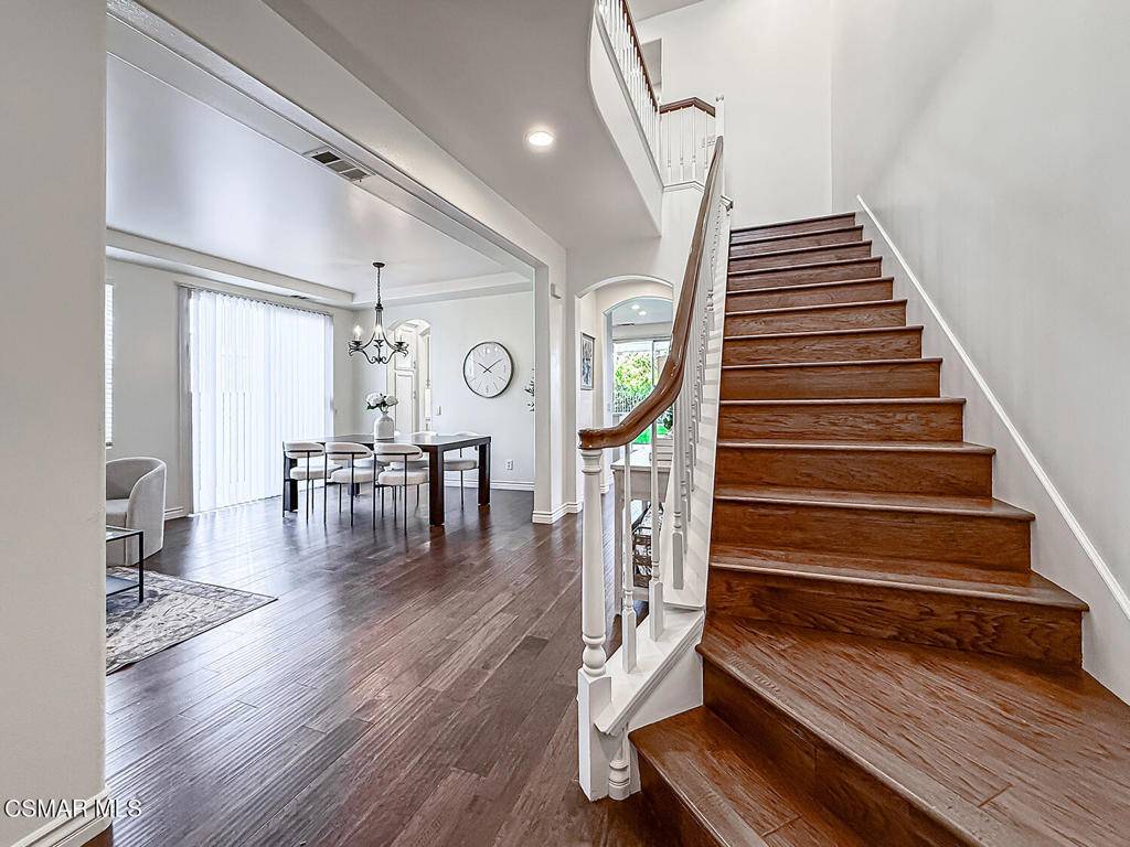 Newbury Park, CA 91320,428 Calle Veracruz