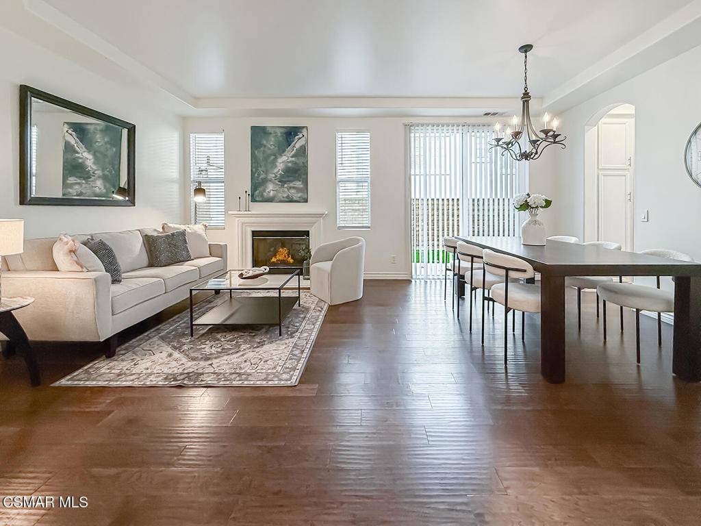 Newbury Park, CA 91320,428 Calle Veracruz